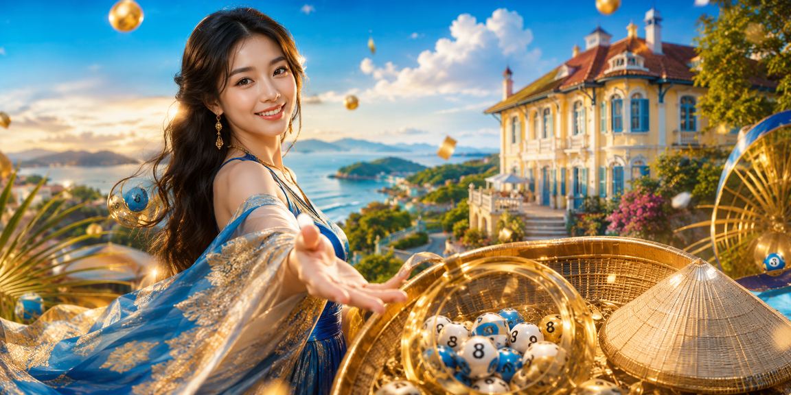 Khung cảnh lễ hội quê hương kết hợp giải trí cá cược trực tuyến hiện đại tại aosc