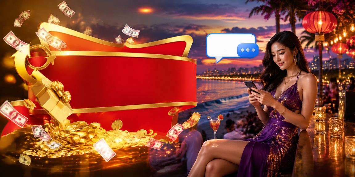 Trải nghiệm cá cược mượt mà trên thiết bị di động ở Đà Nẵng