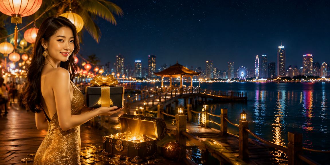 Hình ảnh cá cược casino tại Việt Nam