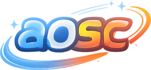aosc